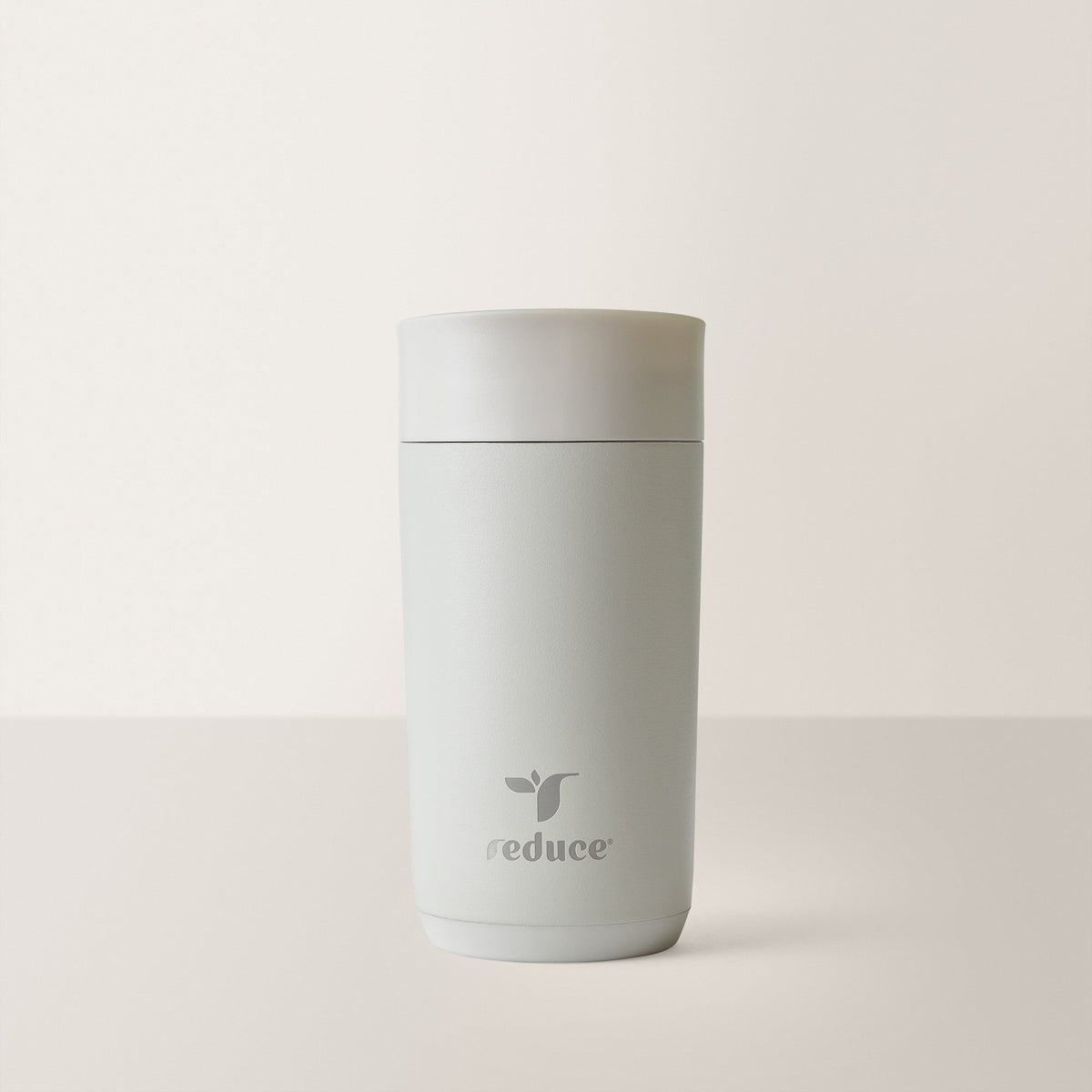perk-10oz-j1 Perk_10oz_Linen-1_b5cc0e2d-0648-4f0b-913e-1eef162aff8e.jpg