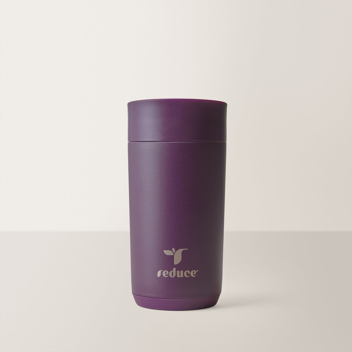 perk-10oz-j1 Perk_10oz_MidnightPlum-1_aafbedfa-27dc-4350-90ea-0e1d5d0c6267.jpg