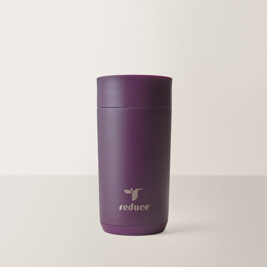 perk-10oz-j1 Perk_10oz_MidnightPlum-1_aafbedfa-27dc-4350-90ea-0e1d5d0c6267.jpg