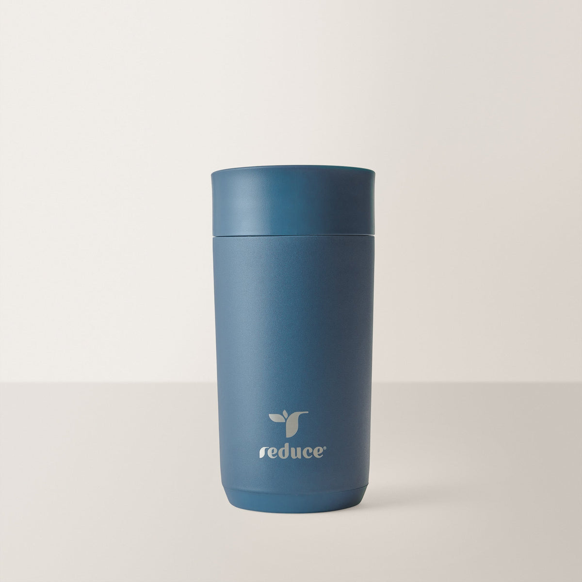 perk-10oz-j1 Perk_10oz_MineralBlue-1_258ba0d0-54b9-444b-ab3a-e1958de7ef09.jpg