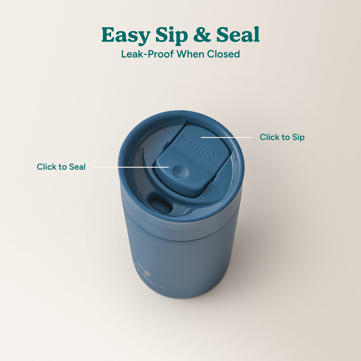perk-10oz-j1 Perk_10oz_MineralBlue-4.jpg