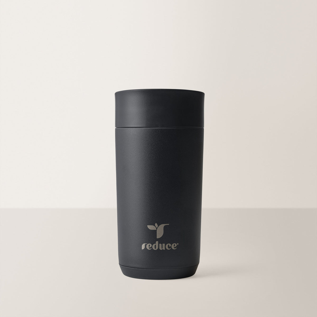 perk-10oz-j1 Perk_10oz_Phantom-1_dbfd3a78-c411-47cb-b6ba-e942c5485e59.jpg