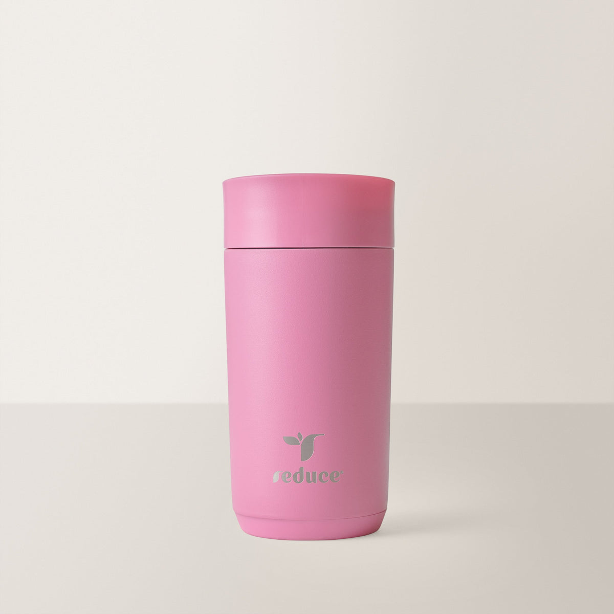 perk-10oz-j1 Perk_10oz_Rosebud-1_93a96e27-38e8-46e2-b33a-6bbc3c8b1097.jpg