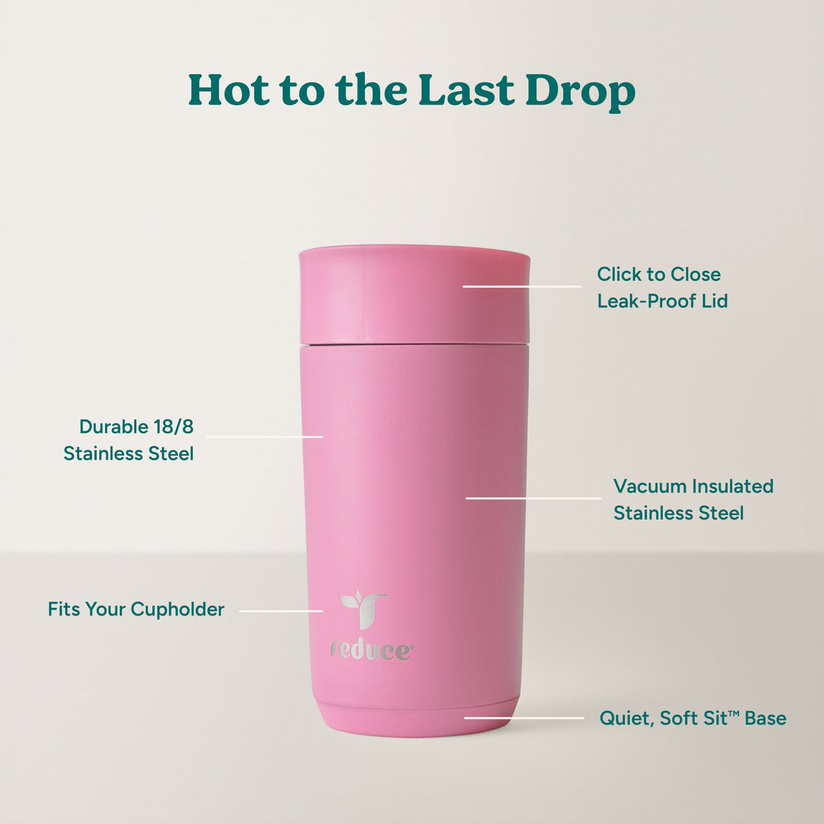 perk-10oz-j1 Perk_10oz_Rosebud-3.jpg