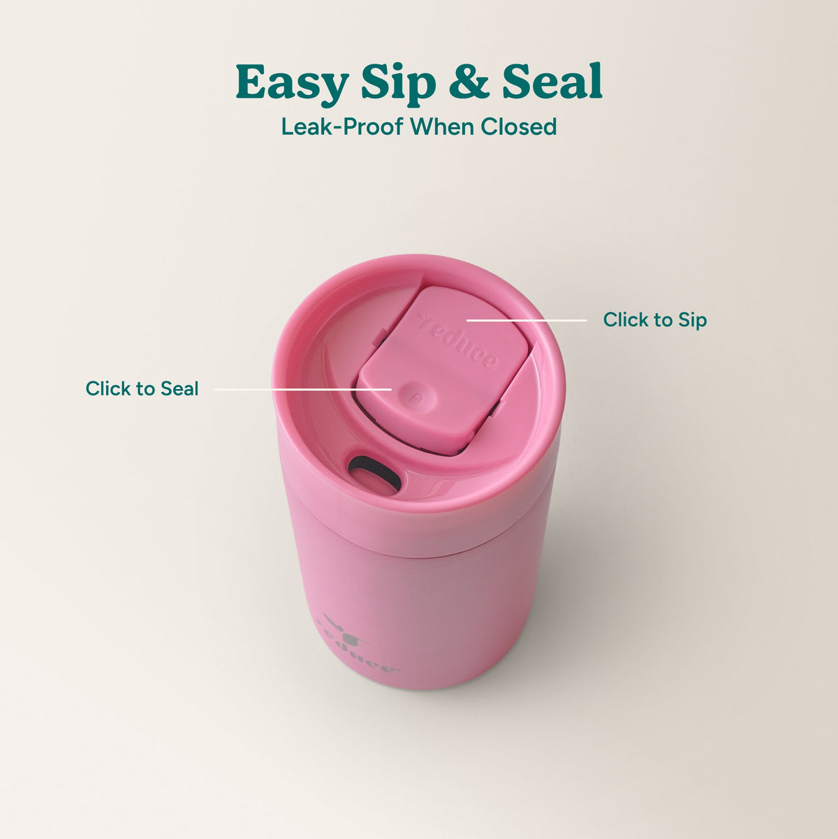 perk-10oz-j1 Perk_10oz_Rosebud-4.jpg