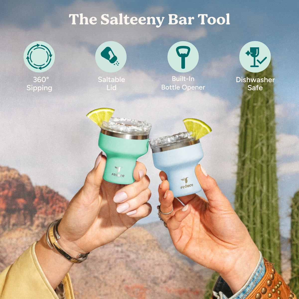 salteeny-bar-tool-1-5-oz-u1 Salteeny_1.5oz_CloudBlue_Saltwater-2.jpg