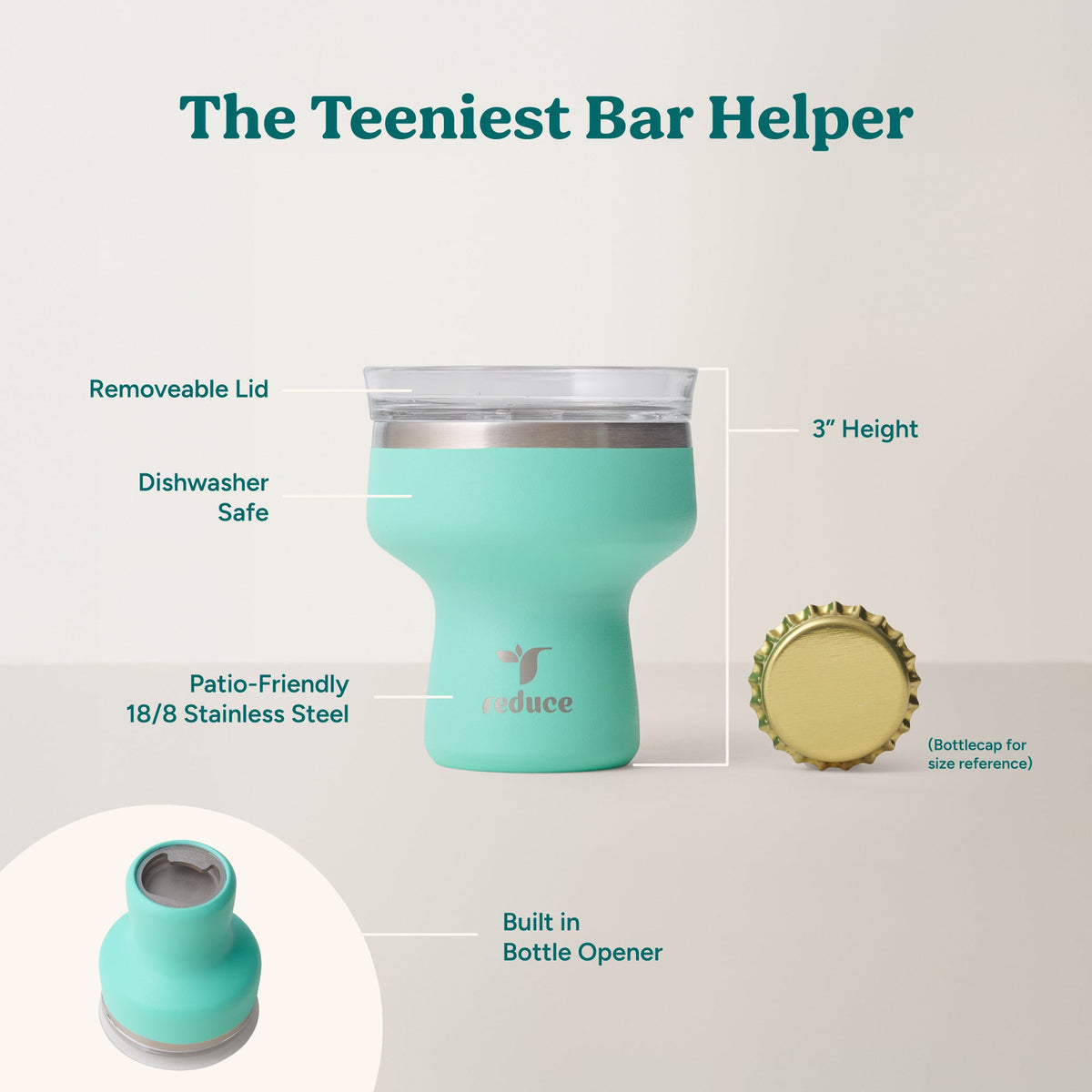 salteeny-bar-tool-1-5-oz-u1 Salteeny_1.5oz_CloudBlue_Saltwater-4.jpg