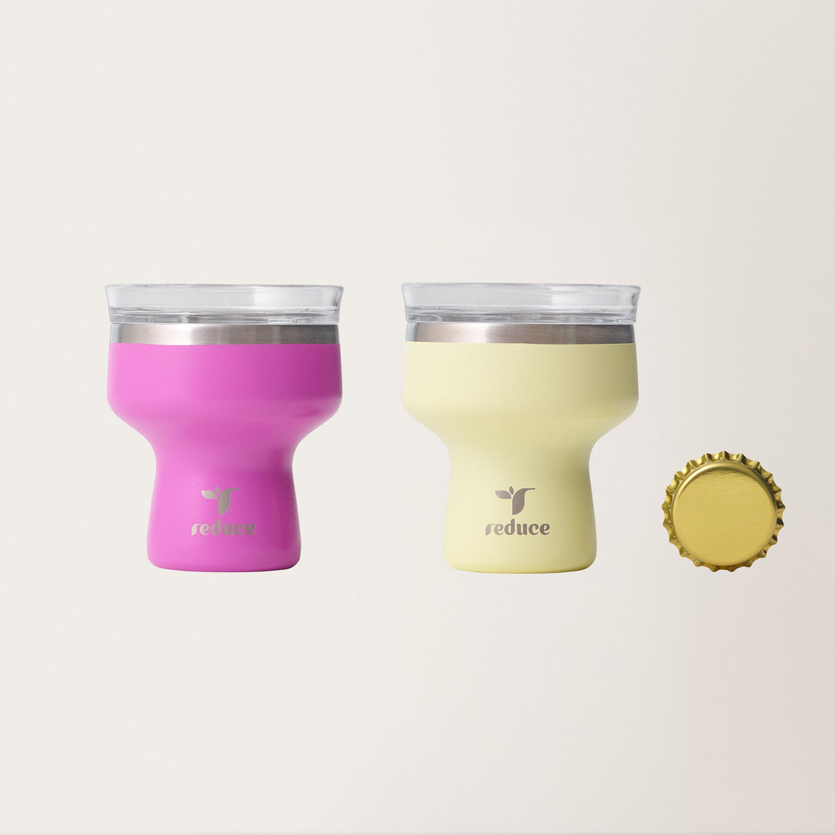 salteeny-bar-tool-1-5-oz-u1 Salteeny_1.5oz_Sunset_Fuchsia_Lemon_Luau-1.jpg