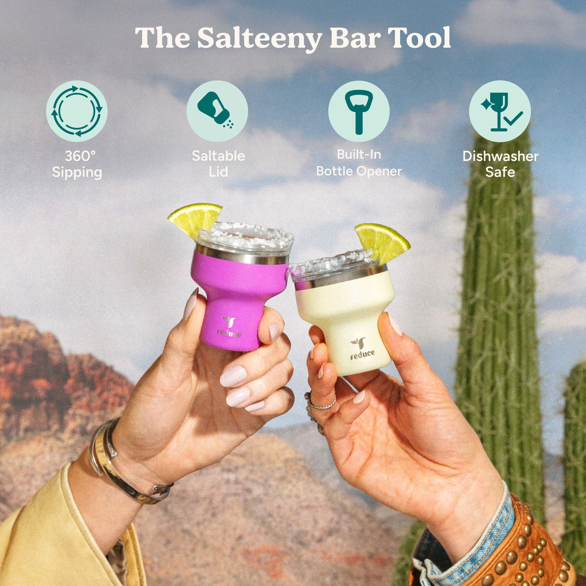 salteeny-bar-tool-1-5-oz-u1 Salteeny_1.5oz_Sunset_Fuchsia_Lemon_Luau-2.jpg