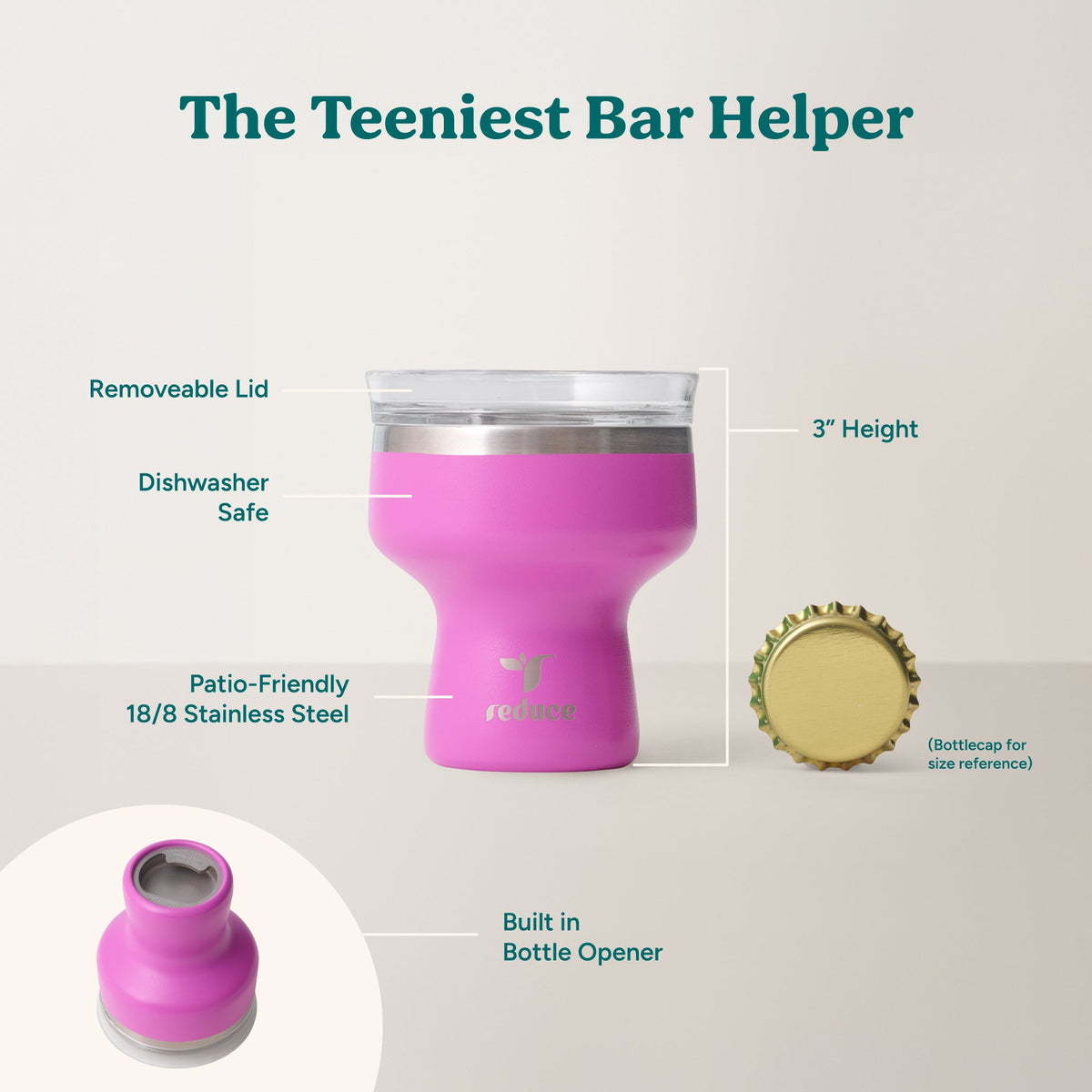salteeny-bar-tool-1-5-oz-u1 Salteeny_1.5oz_Sunset_Fuchsia_Lemon_Luau-4.jpg