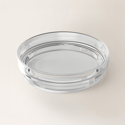saltini-lid-i1 SaltiniLid_16oz_Replacement-1-New_Clear.jpg