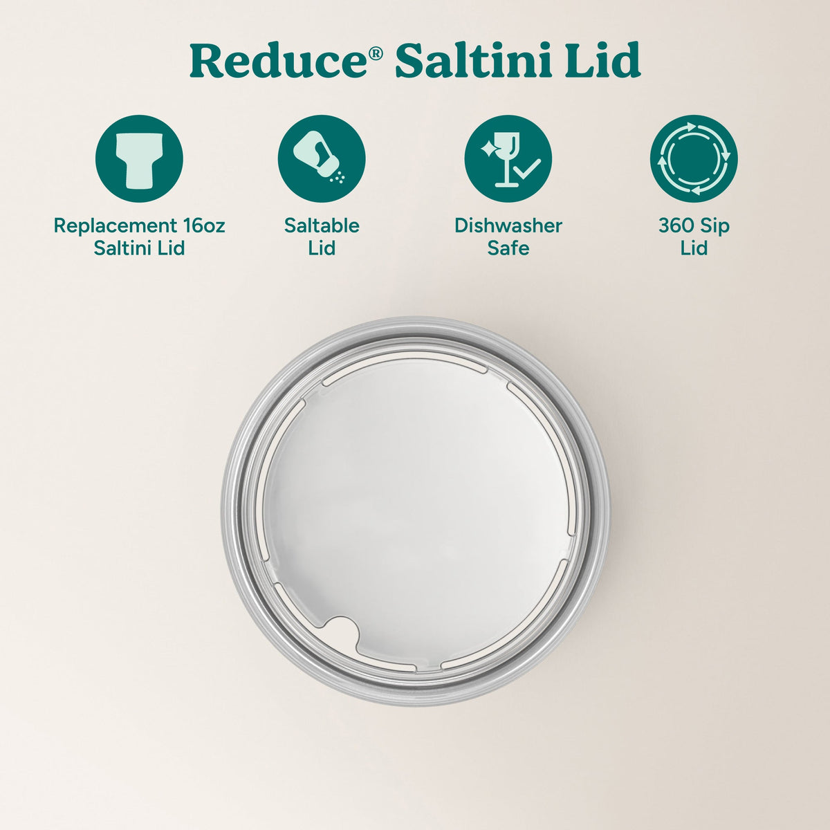 saltini-lid-i1 SaltiniLid_16oz_Replacement-2-Clear.jpg