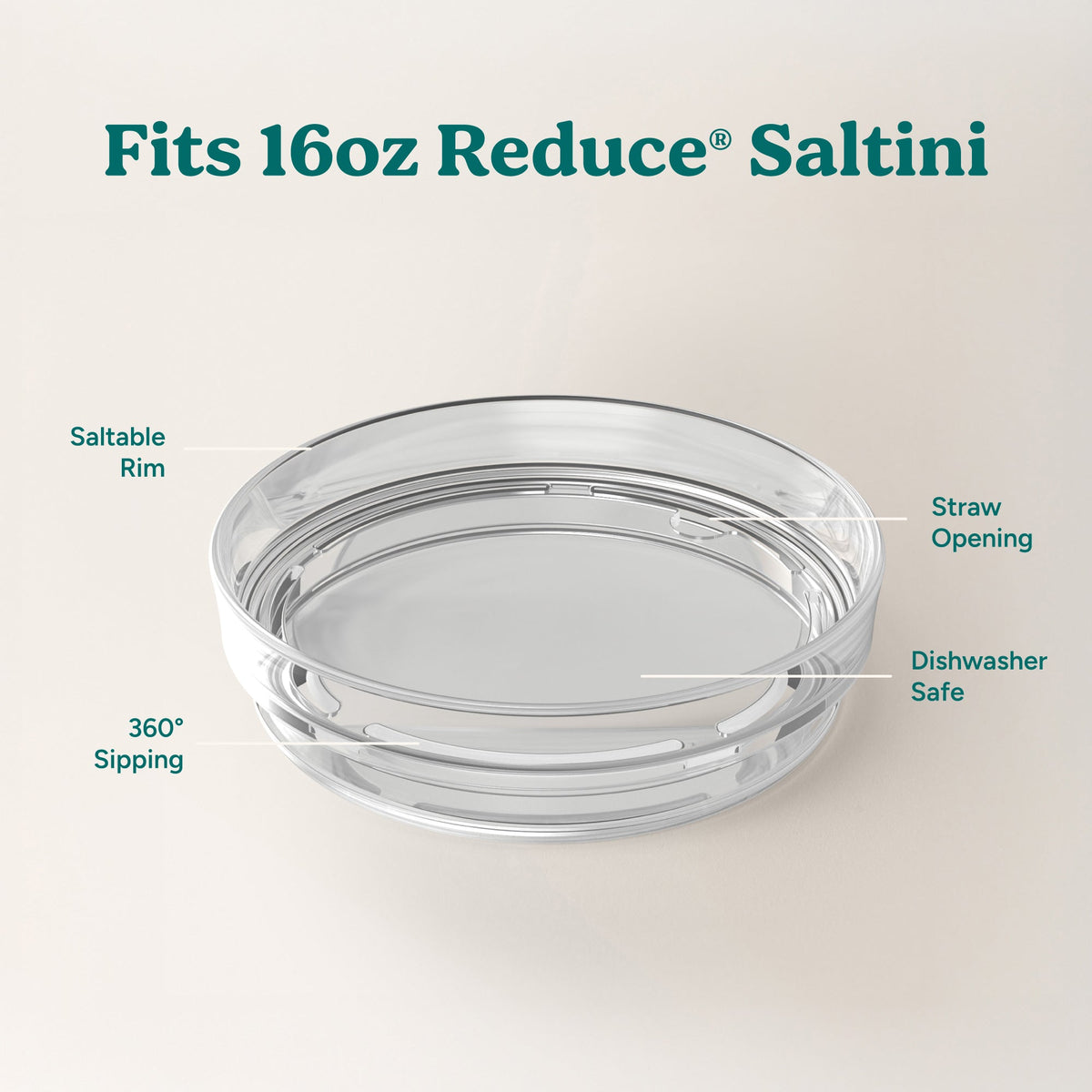 saltini-lid-i1 SaltiniLid_16oz_Replacement-3-Clear.jpg