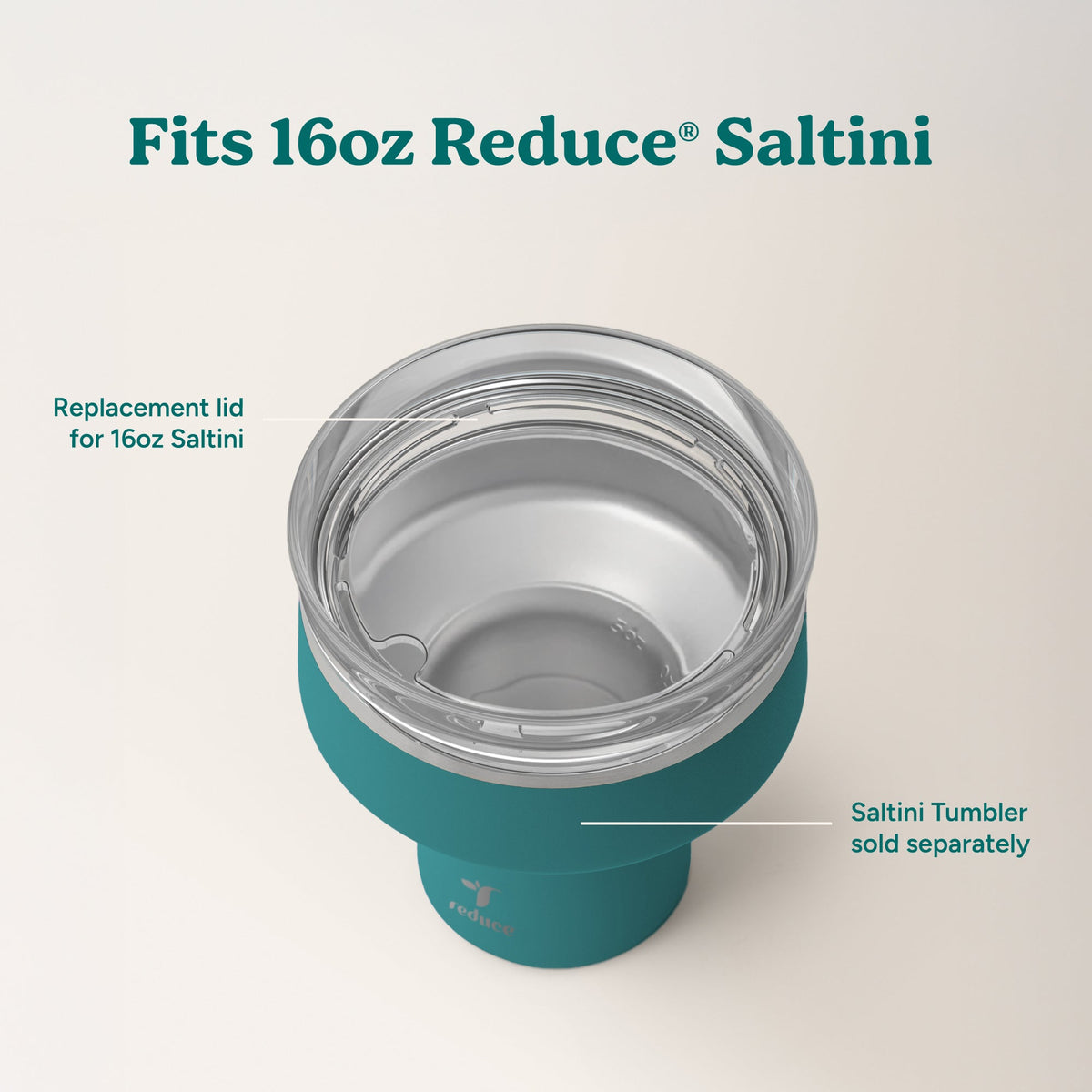 saltini-lid-i1 SaltiniLid_16oz_Replacement-4-Clear.jpg