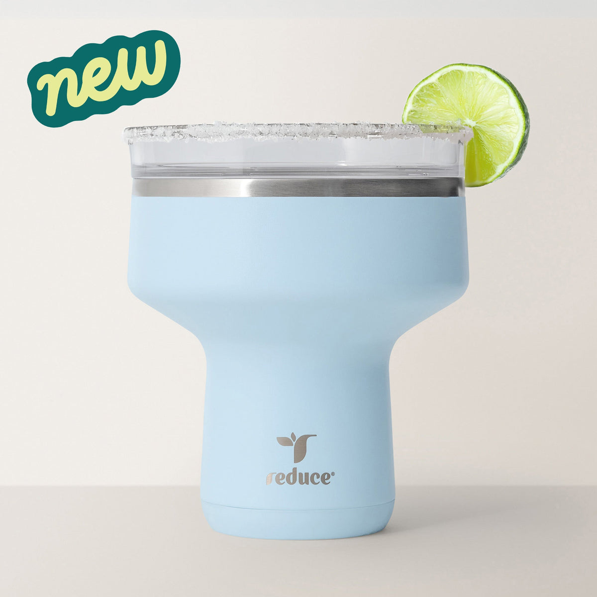saltini-16-oz-x6 Saltini_16oz_CloudBlue-1_414f9b36-12d6-440b-b9b9-96556efdaca6.jpg