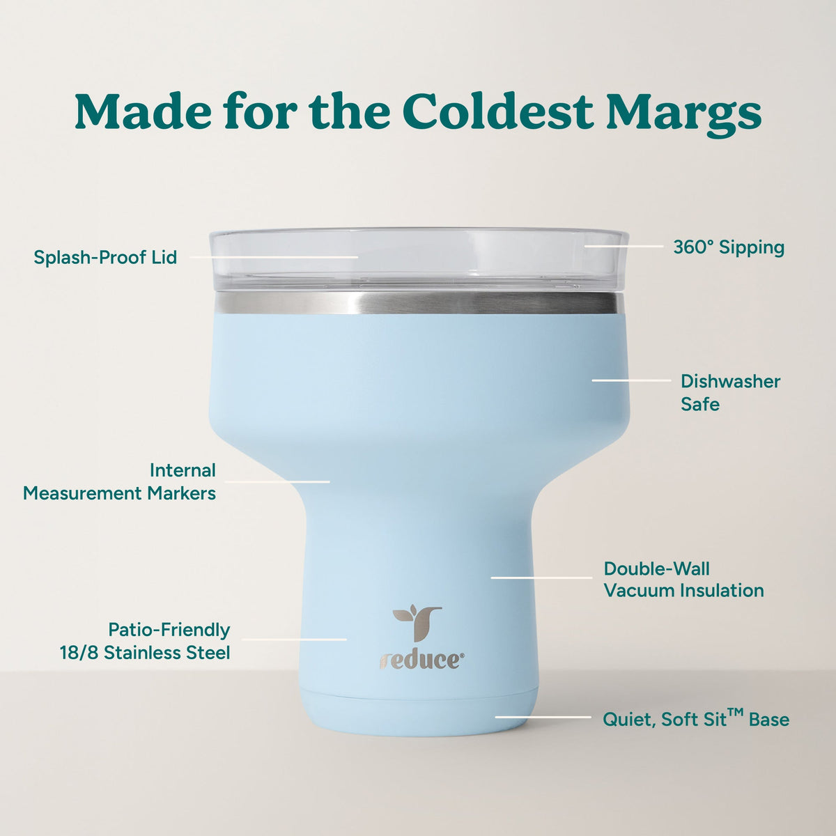 saltini-16-oz-x6 Saltini_16oz_CloudBlue-4.jpg