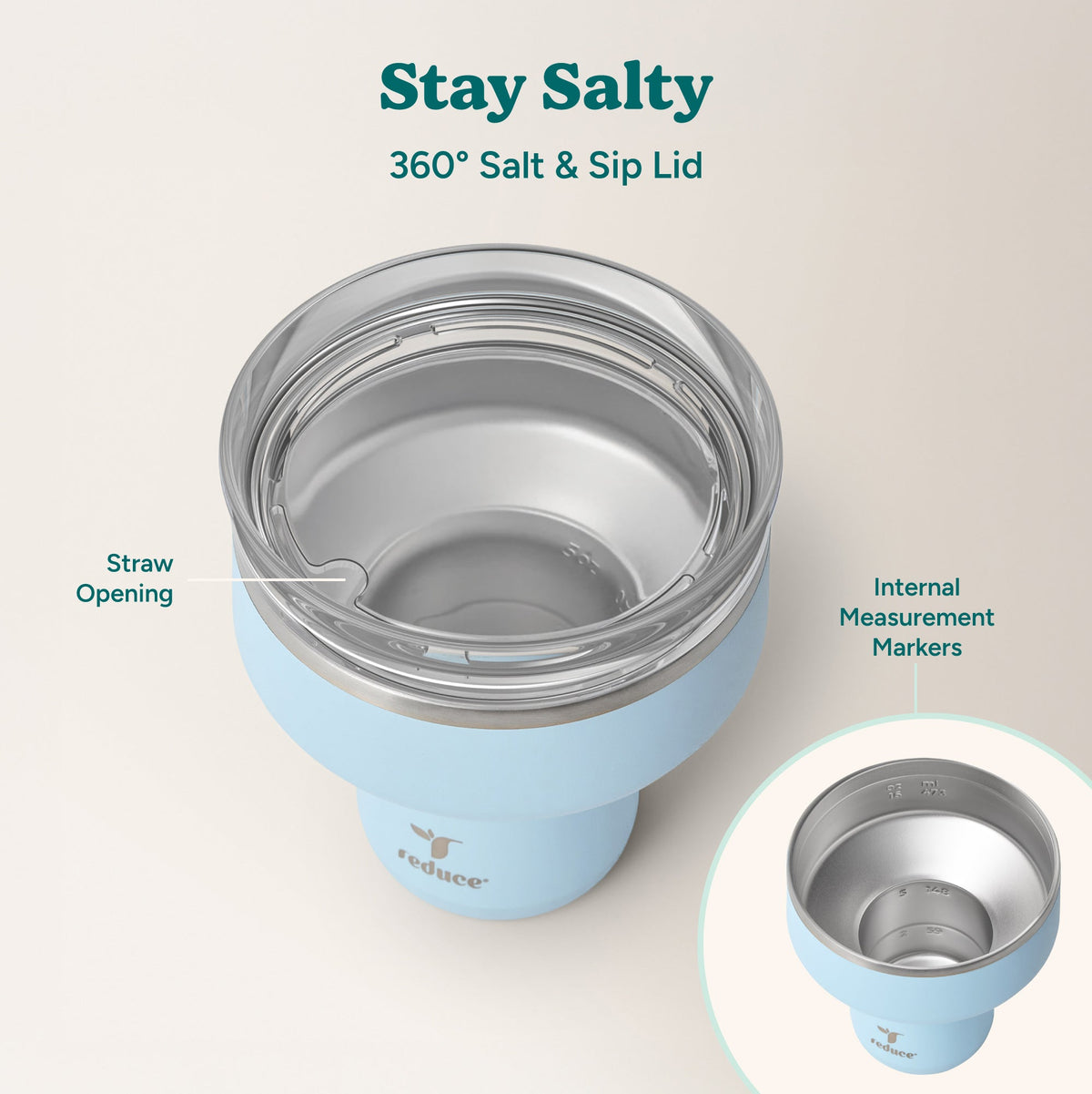 saltini-16-oz-o4 Saltini_16oz_CloudBlue-5.jpg