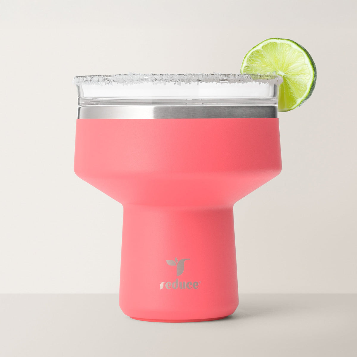 saltini-16-oz-o4 Saltini_16oz_Daiquiri-1_abcbbcb3-50e1-4ae2-b386-858066bcdf3b.jpg