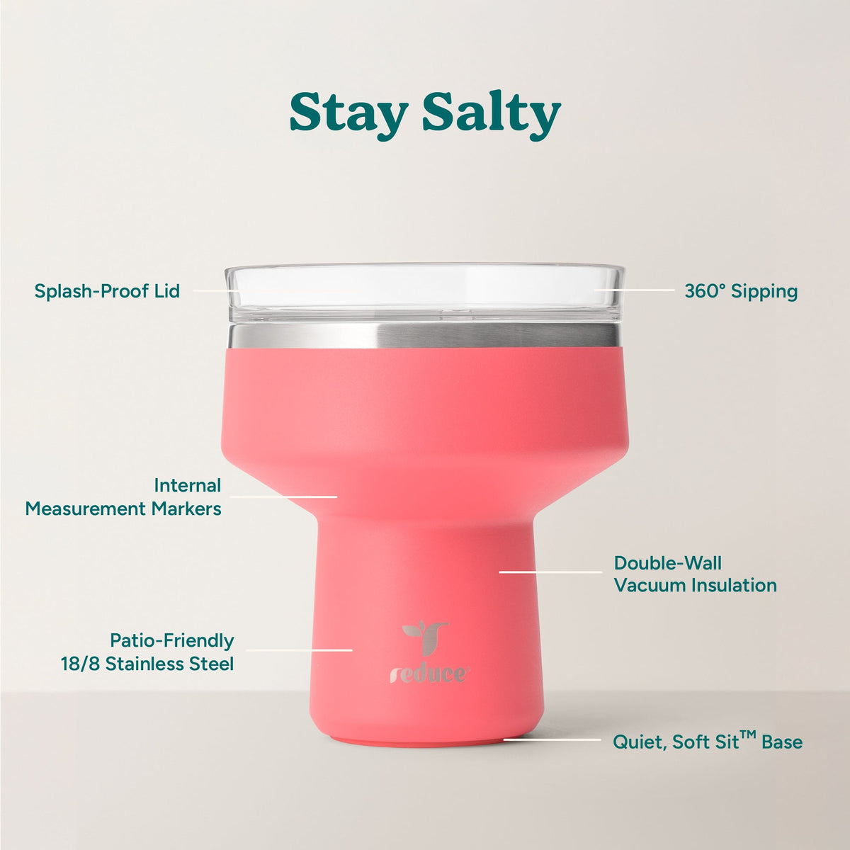 saltini-16-oz-x6 Saltini_16oz_Daiquiri-3.jpg