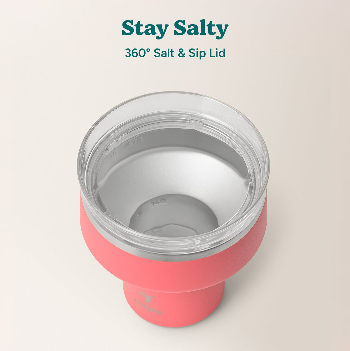 saltini-16-oz-x6 Saltini_16oz_Daiquiri-4.jpg