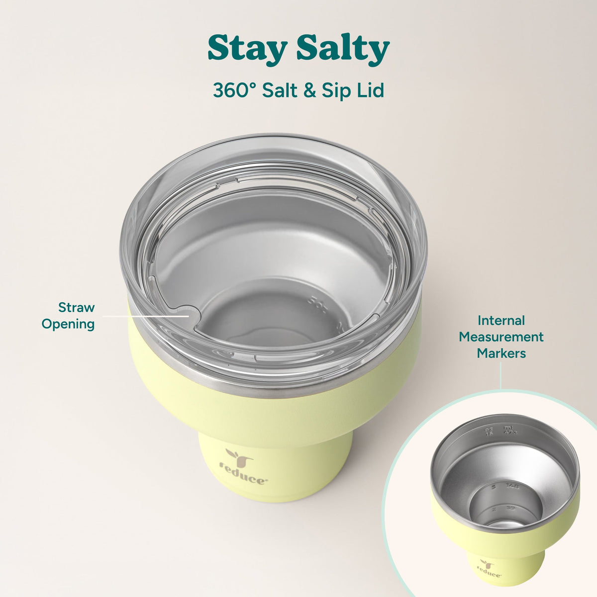 saltini-party-pack-16-oz-x3 Saltini_16oz_LeisureHour-Multipack-5.jpg