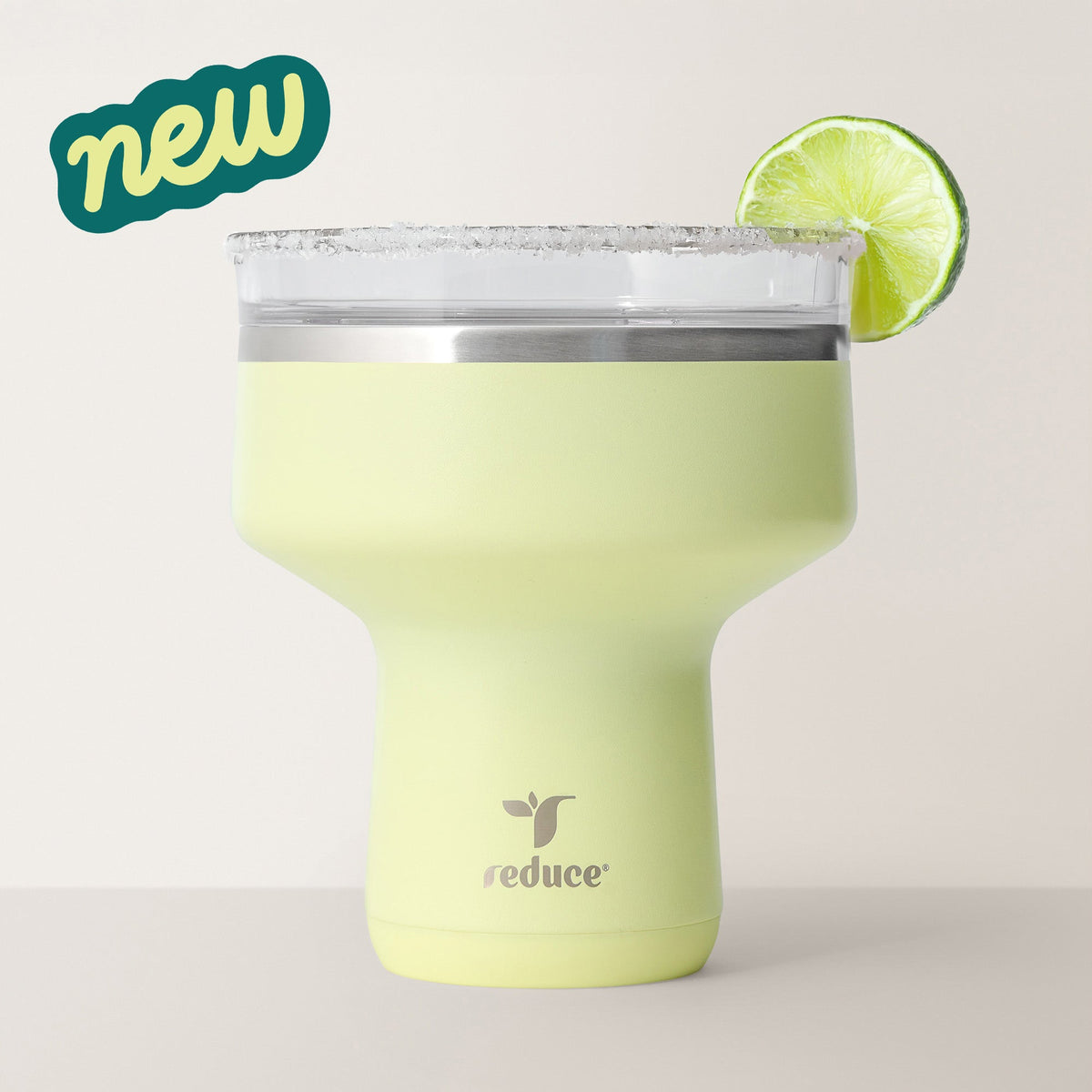 saltini-16-oz-o4 Saltini_16oz_LemonLuau-1_8b9a0809-b044-4ed8-917b-b175e040463e.jpg