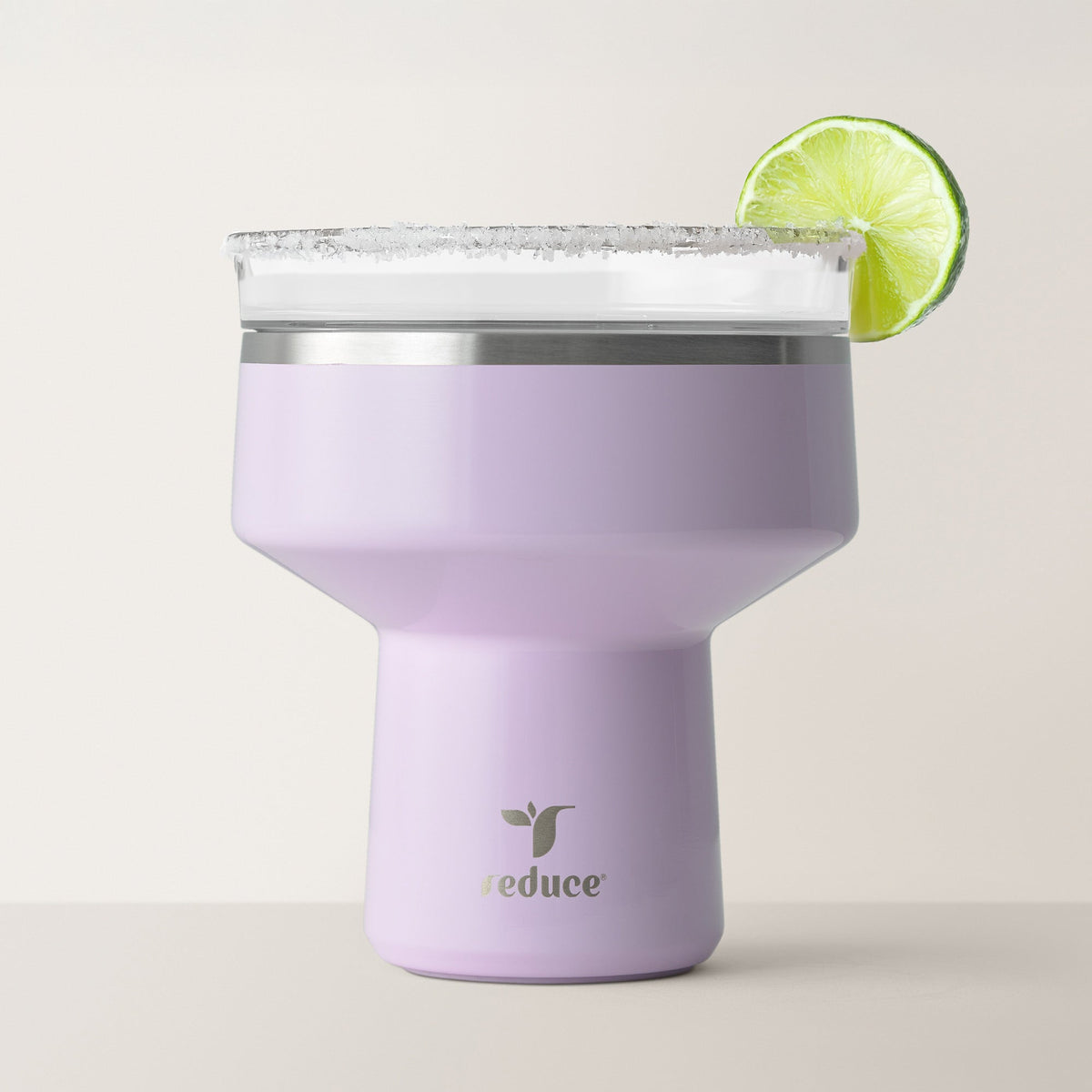 saltini-16-oz-x6 Saltini_16oz_LilacBud-1_03814353-8ae7-4f8a-a6df-479f65599220.jpg