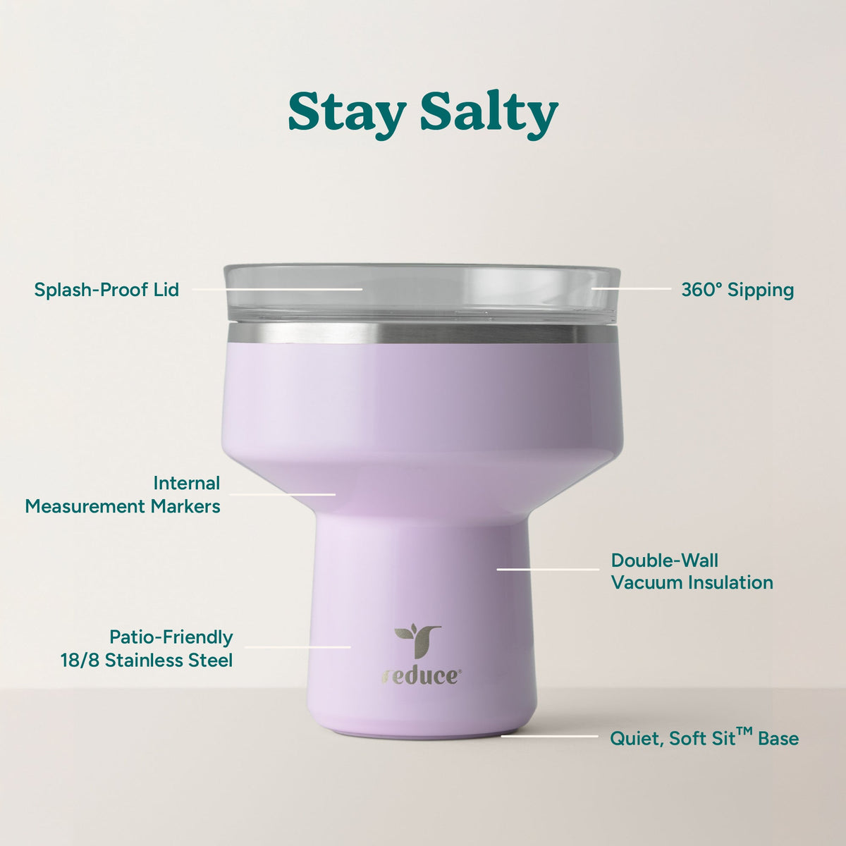 saltini-16-oz-x6 Saltini_16oz_LilacBud-3.jpg