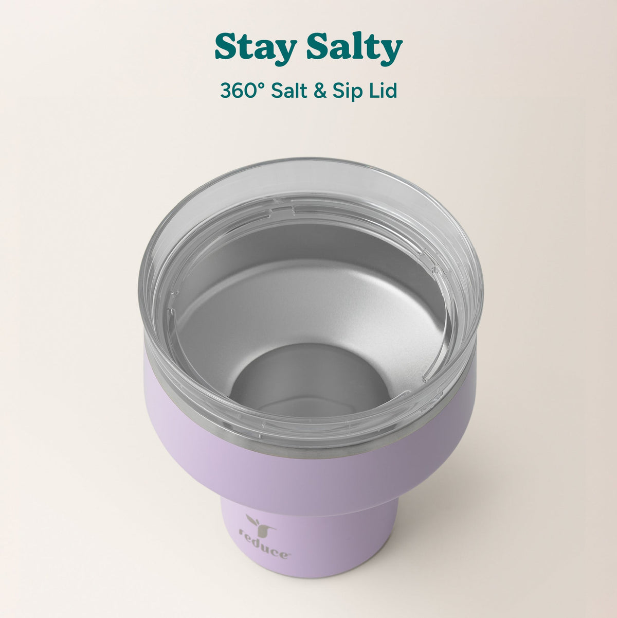 saltini-16-oz-x6 Saltini_16oz_LilacBud-4.jpg