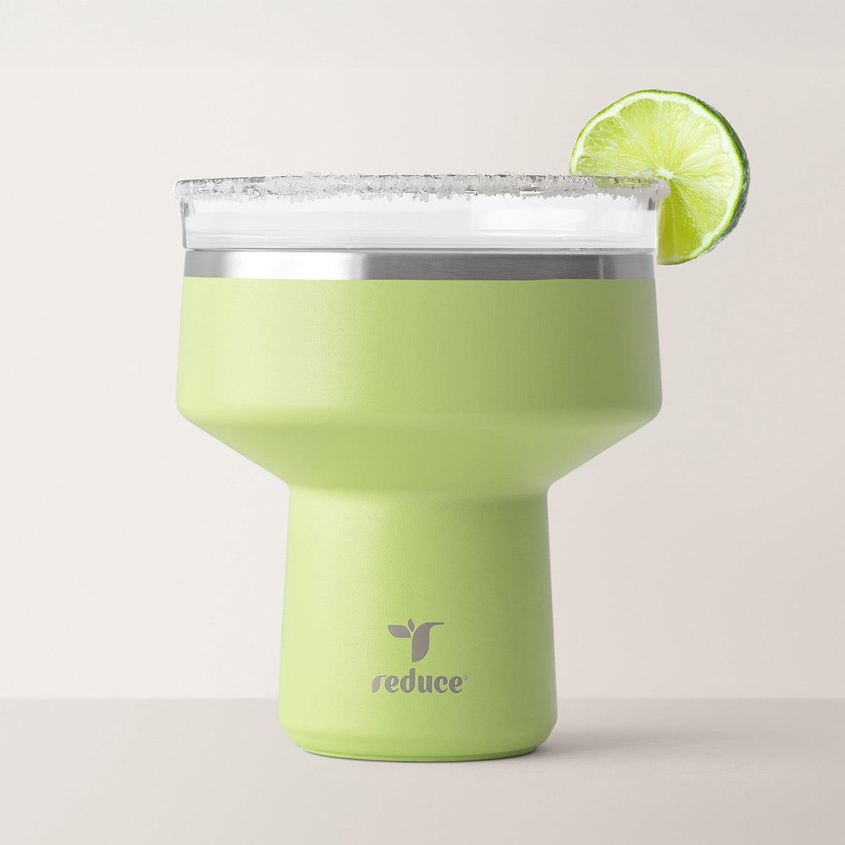 saltini-16-oz-x6 Saltini_16oz_Mojito-1_eaebaa5d-d6ce-4641-84a8-24a7e3464aa2.jpg