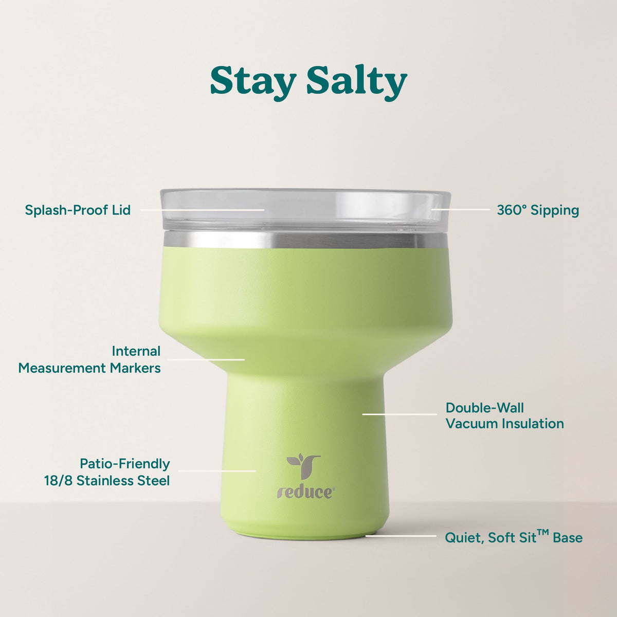 saltini-16-oz-x6 Saltini_16oz_Mojito-3.jpg
