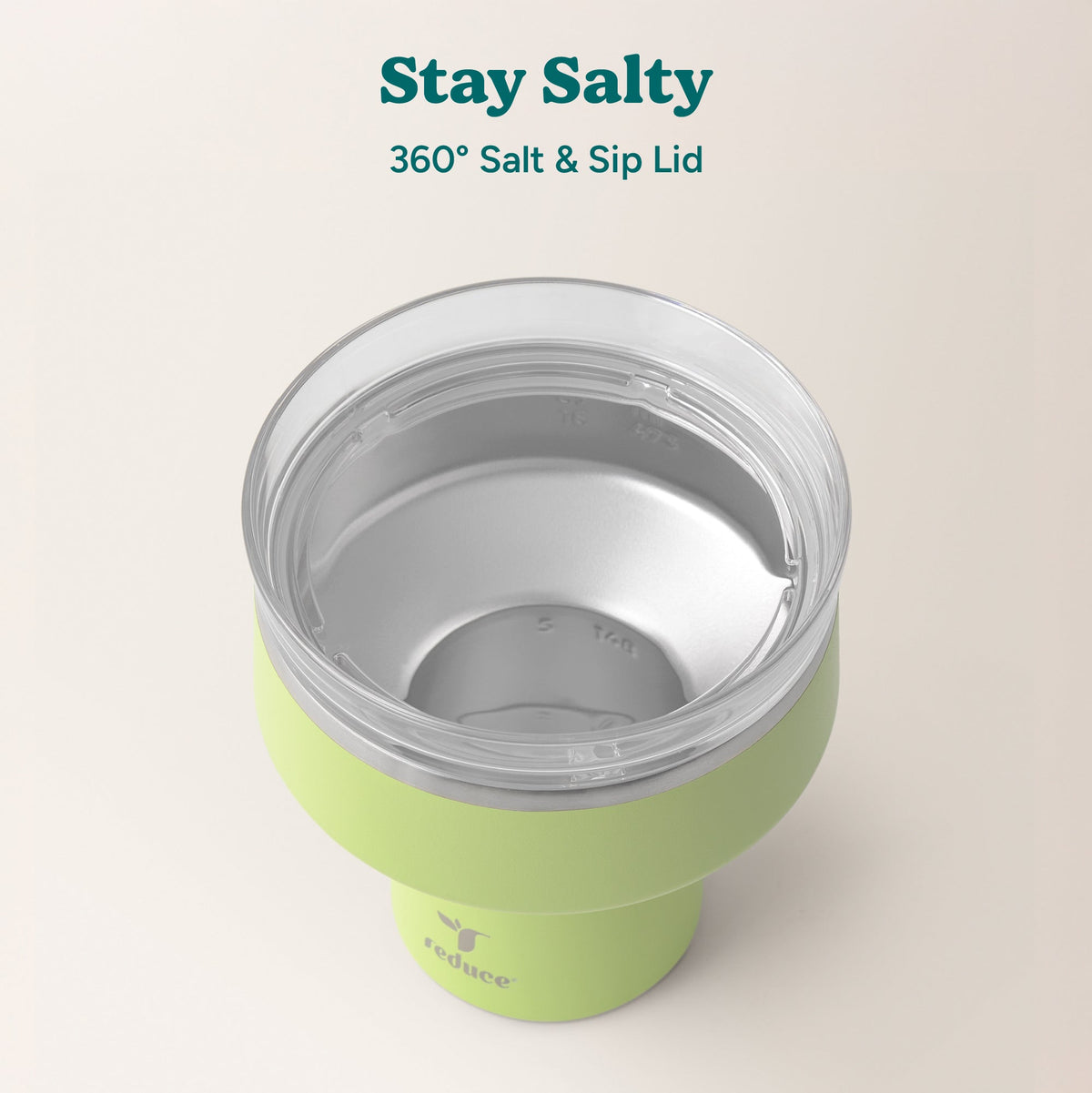 saltini-16-oz-x6 Saltini_16oz_Mojito-4.jpg