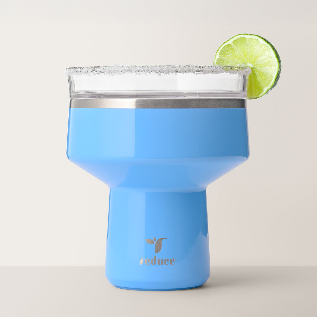 saltini-16-oz-o4 Saltini_16oz_OahuBlue-1_3d3ef72f-7cd8-41c2-bee9-ddd2d2b7bf75.jpg