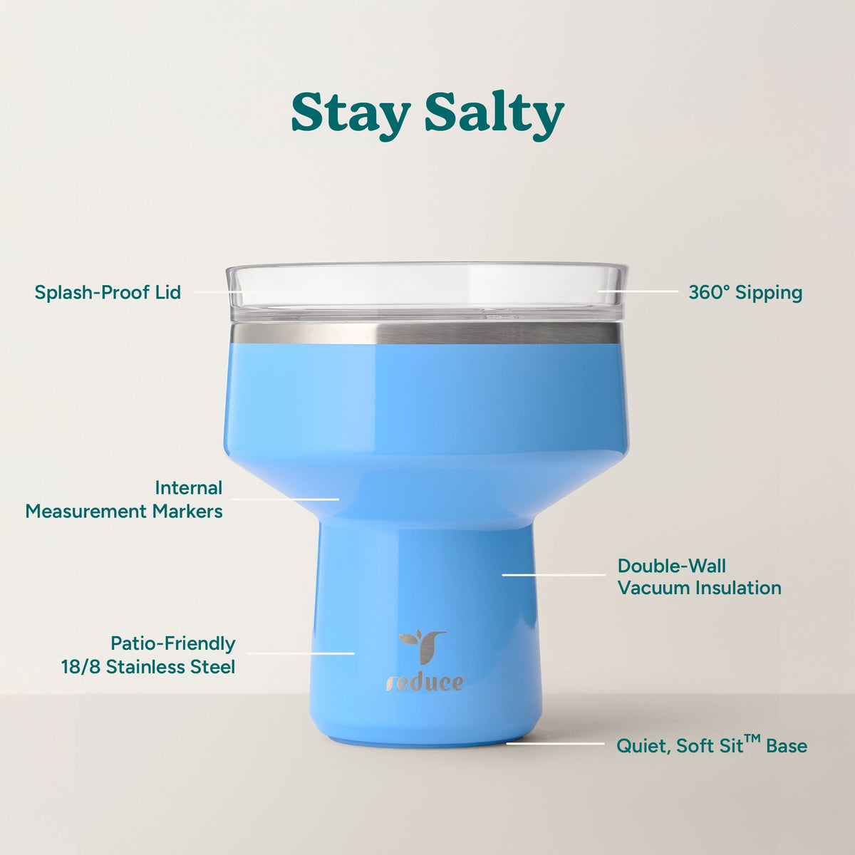 saltini-16-oz-x6 Saltini_16oz_OahuBlue-3_6a411454-ad91-4086-b8ff-9f659b79fddb.jpg