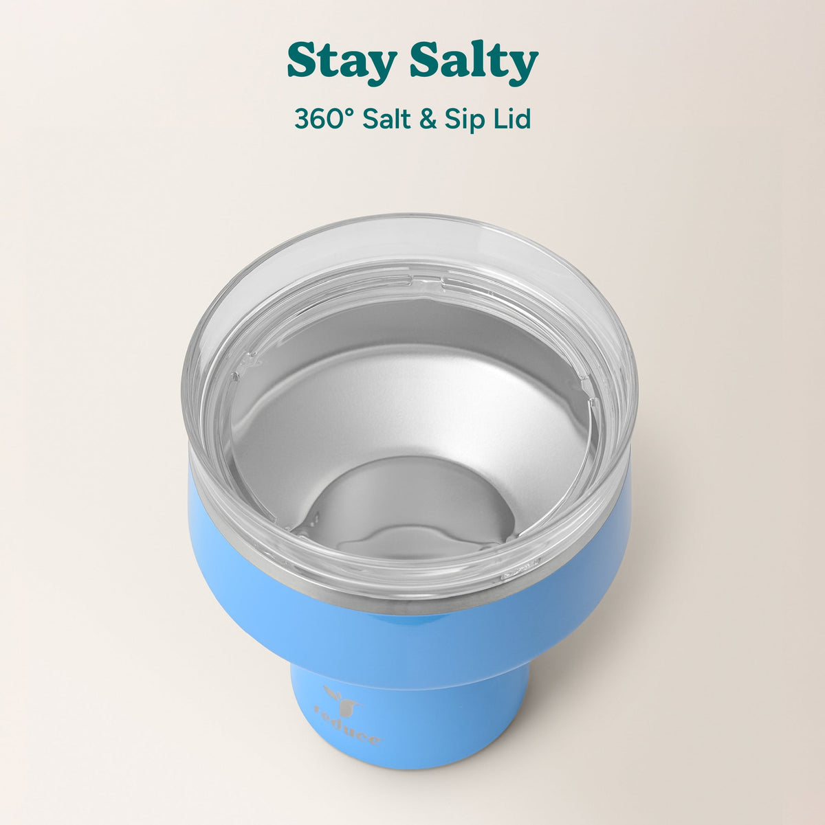 saltini-16-oz-x6 Saltini_16oz_OahuBlue-4_7d4be162-fca0-4ab5-9b3b-8705760f4248.jpg