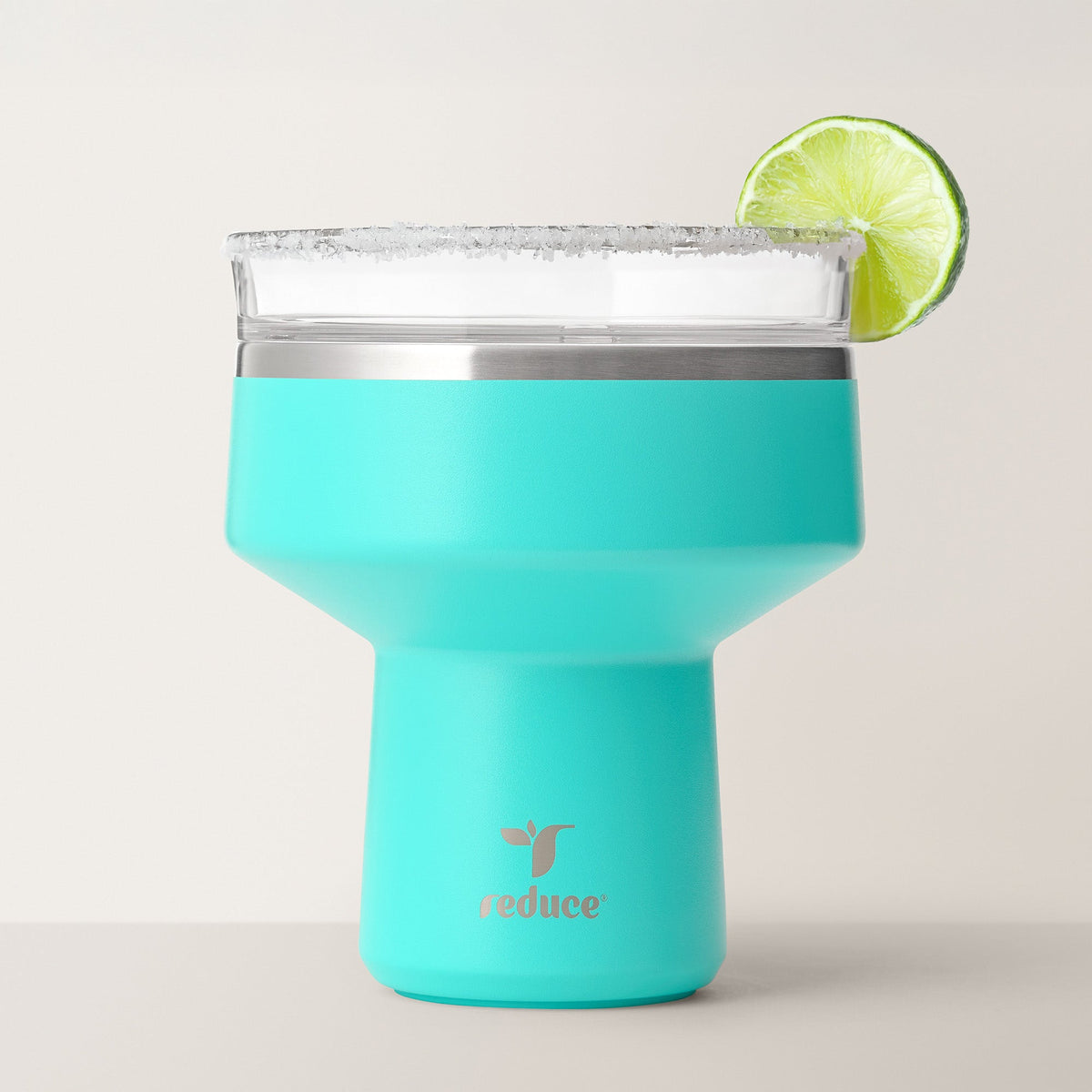 saltini-16-oz-x6 Saltini_16oz_OceanBreeze-1_100bf68c-bfbc-4f77-9c78-9cf0047191d9.jpg