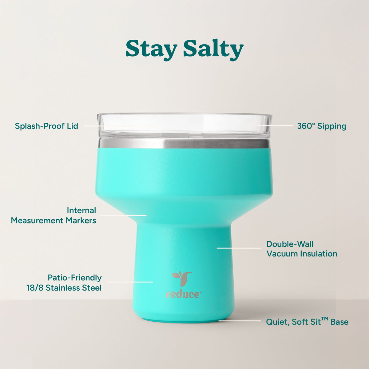 saltini-16-oz-x6 Saltini_16oz_OceanBreeze-3.jpg