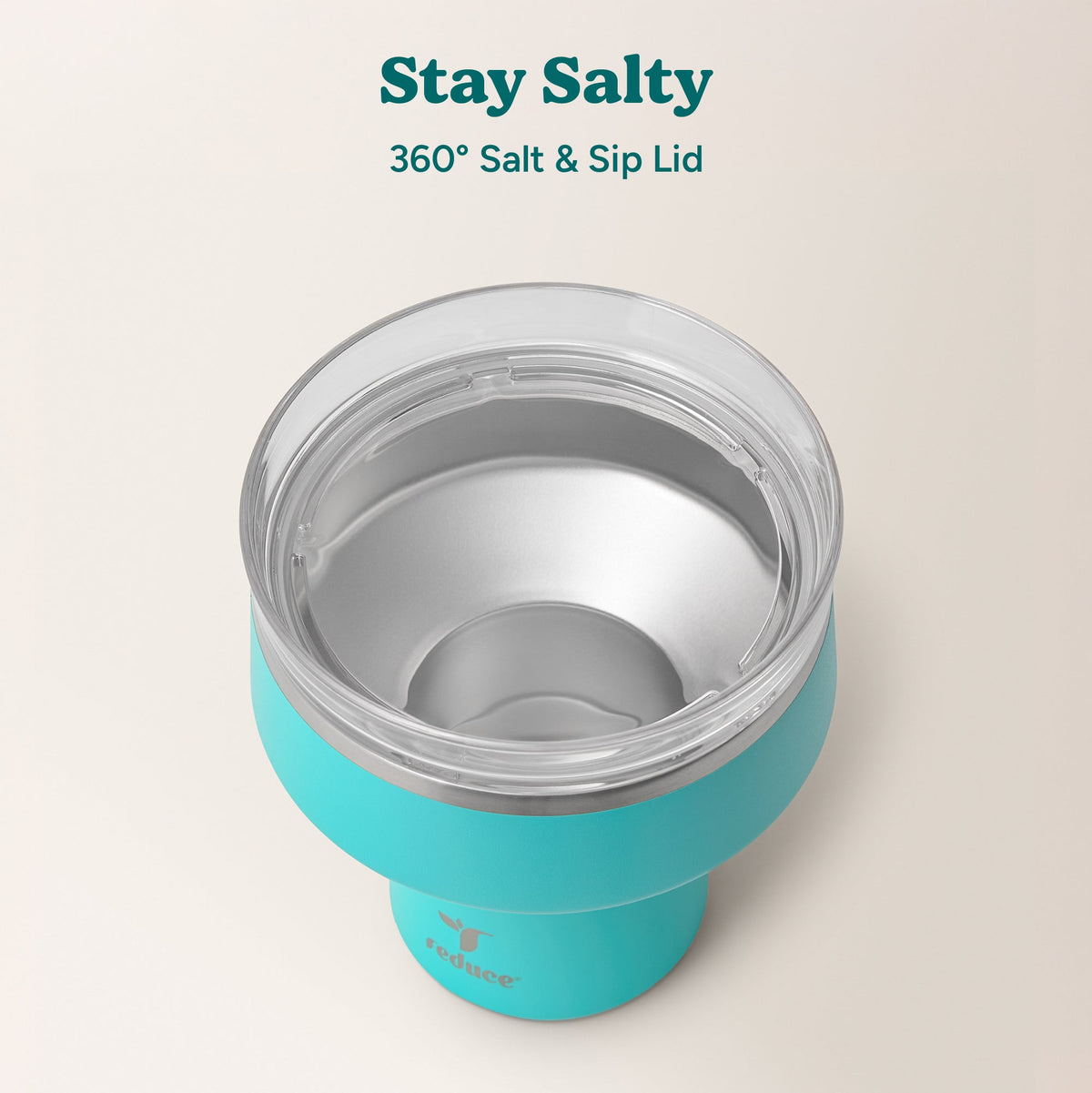 saltini-16-oz-x6 Saltini_16oz_OceanBreeze-4.jpg