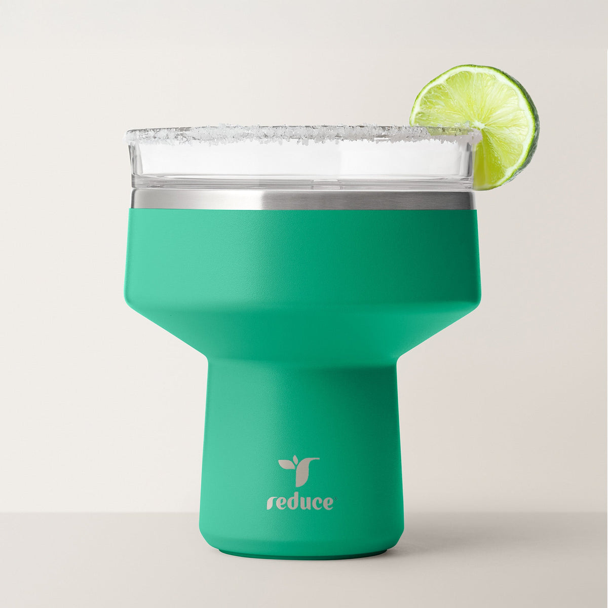 saltini-16-oz-x6 Saltini_16oz_PalmLeaf-1_546217d3-2c62-4138-b8d9-8e3697b33b36.jpg