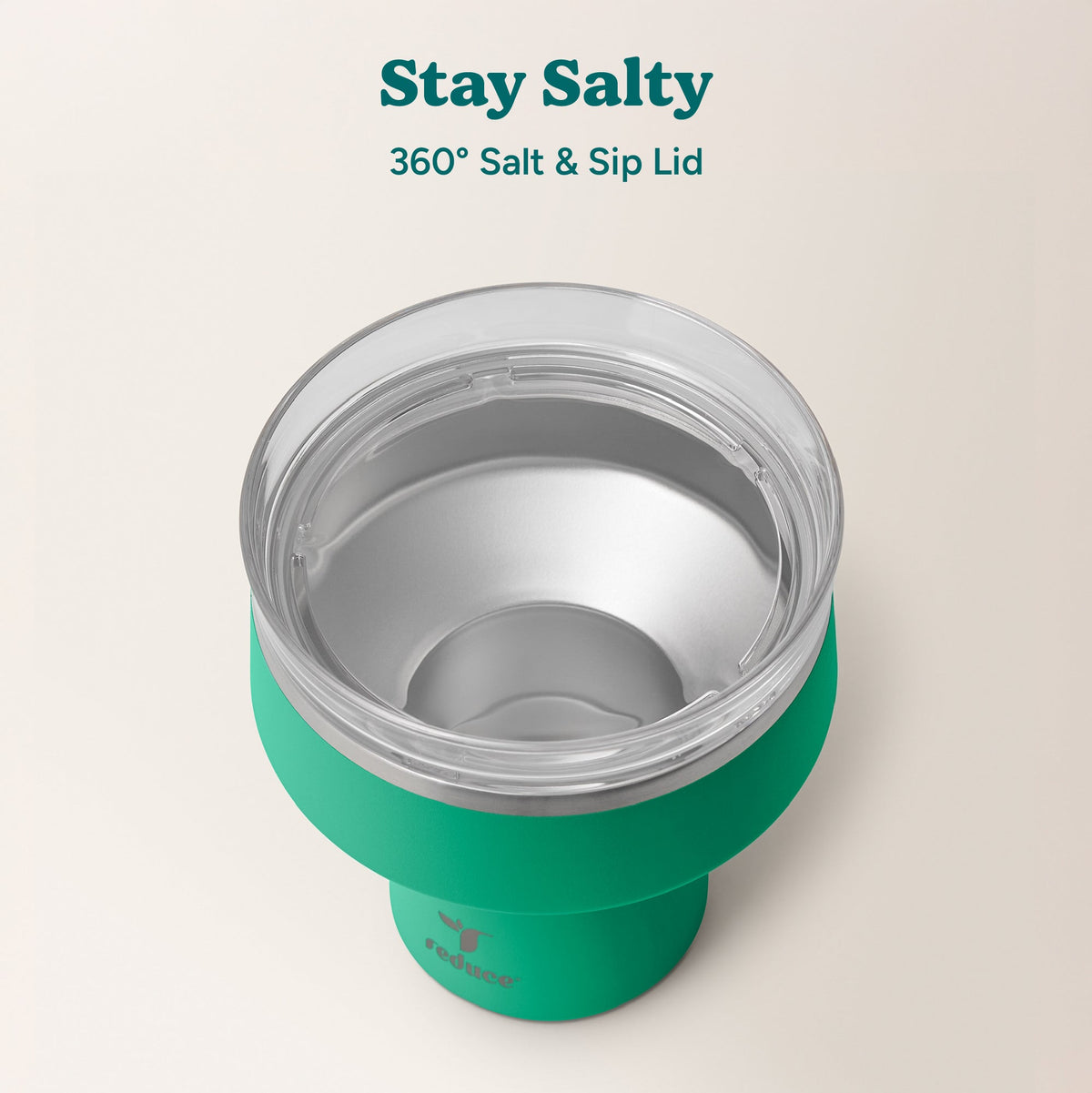 saltini-16-oz-x6 Saltini_16oz_PalmLeaf-4_2cedf257-c96f-4595-8e01-92615ff6444a.jpg