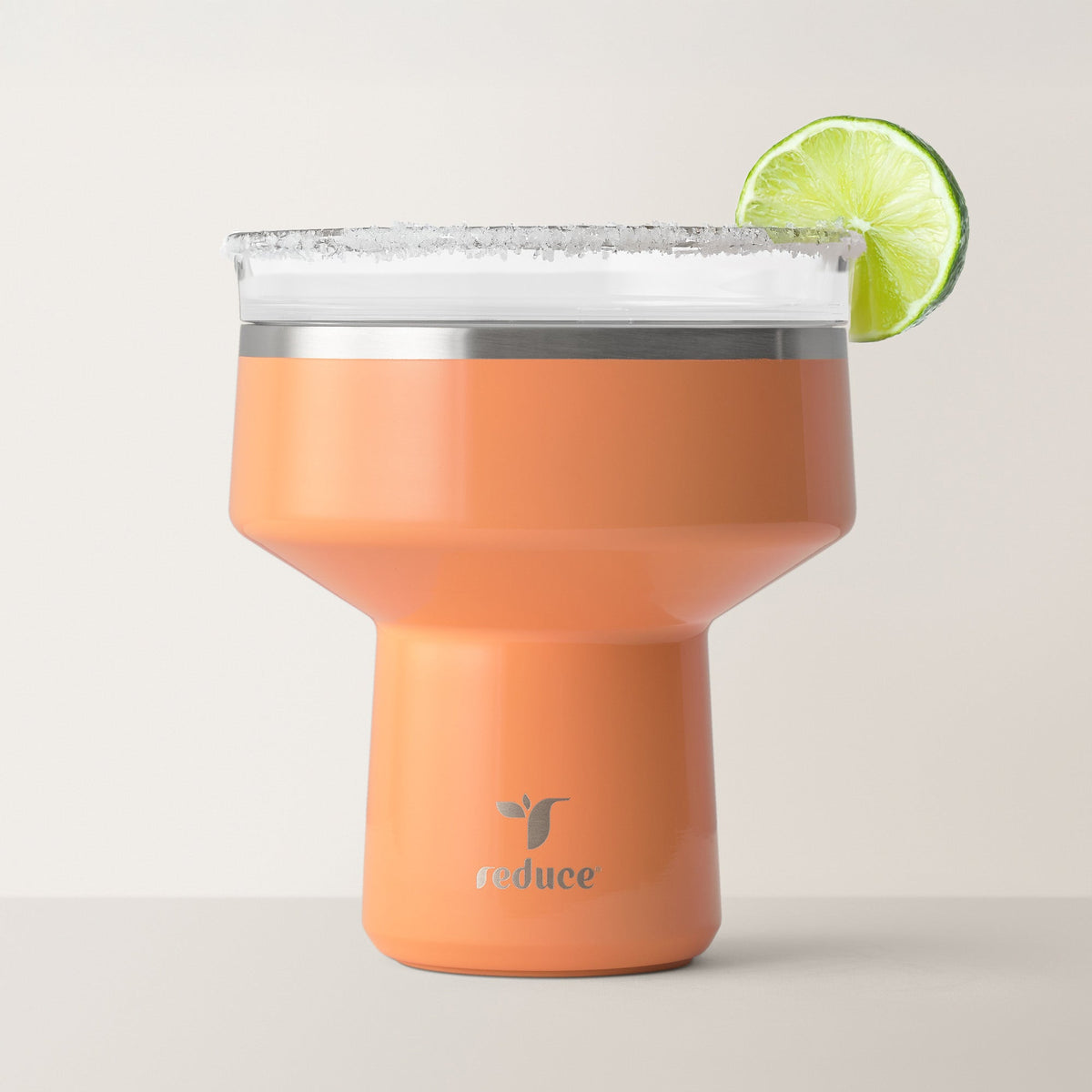saltini-16-oz-x6 Saltini_16oz_Papaya-1_8f190241-1dd9-4156-a5a1-fd02f69ea0b4.jpg