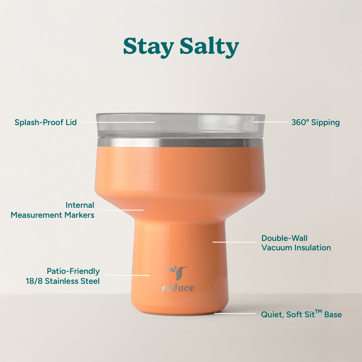 saltini-16-oz-o4 Saltini_16oz_Papaya-3_839286e5-dc3a-45b4-8416-701a491609d6.jpg
