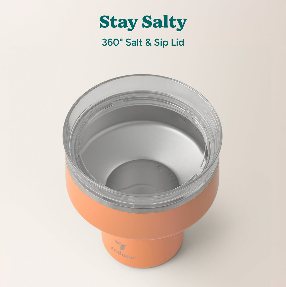 saltini-16-oz-x6 Saltini_16oz_Papaya-4_020a4a45-b6d3-46df-bd22-2e32f4e0343b.jpg