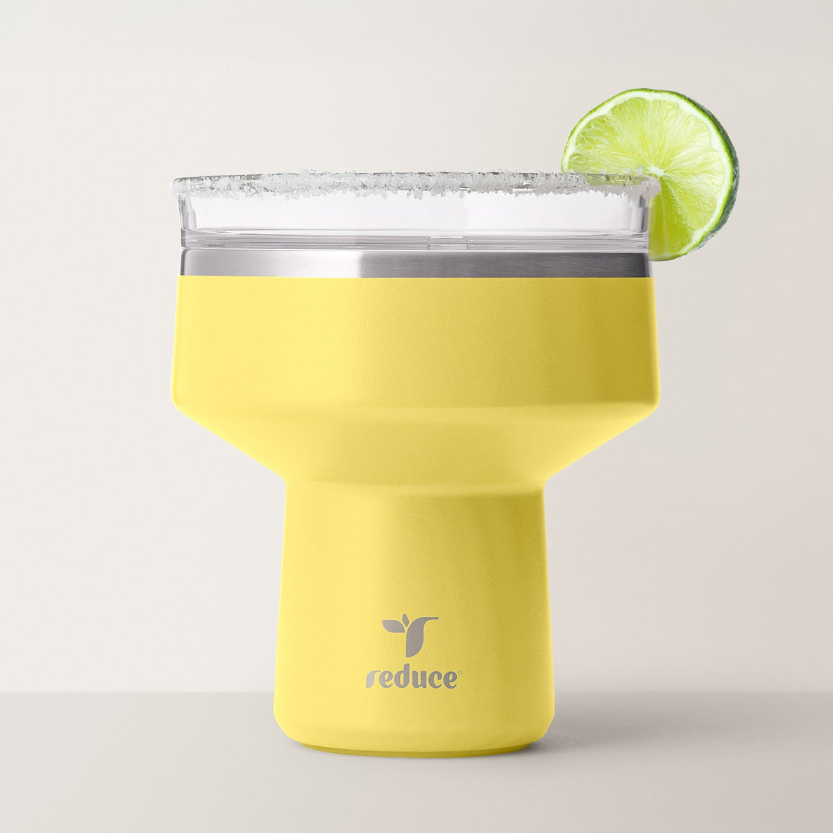 saltini-16-oz-x6 Saltini_16oz_PinaColada-1_35867457-b227-4591-b811-a2f99ff39512.jpg