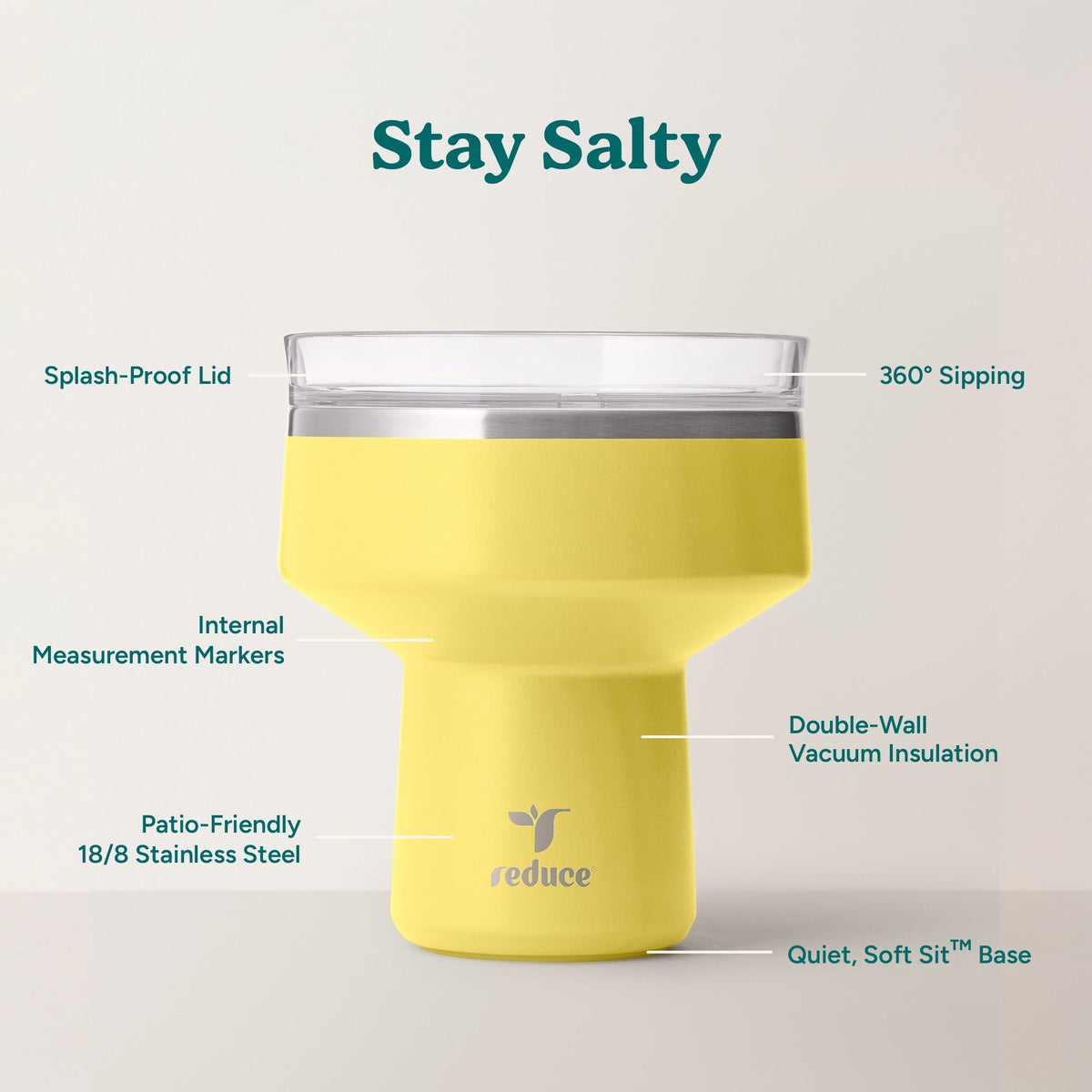 saltini-16-oz-x6 Saltini_16oz_PinaColada-3.jpg
