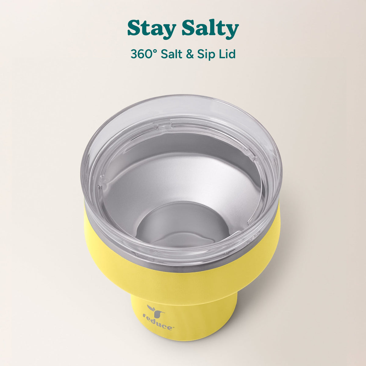 saltini-16-oz-x6 Saltini_16oz_PinaColada-4.jpg
