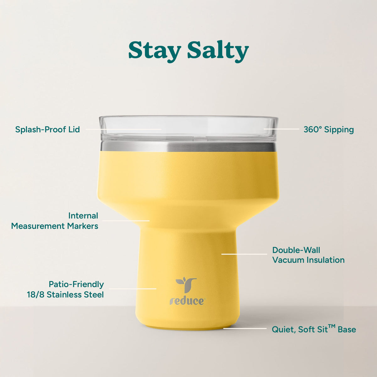saltini-16-oz-x6 Saltini_16oz_Pineapple-3_bf03affb-5e56-4e84-8e1f-33dd5faa1a76.jpg