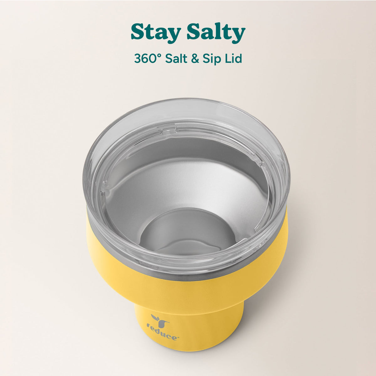 saltini-16-oz-o4 Saltini_16oz_Pineapple-4_558abb69-45cb-428c-9c25-cdcff124e711.jpg
