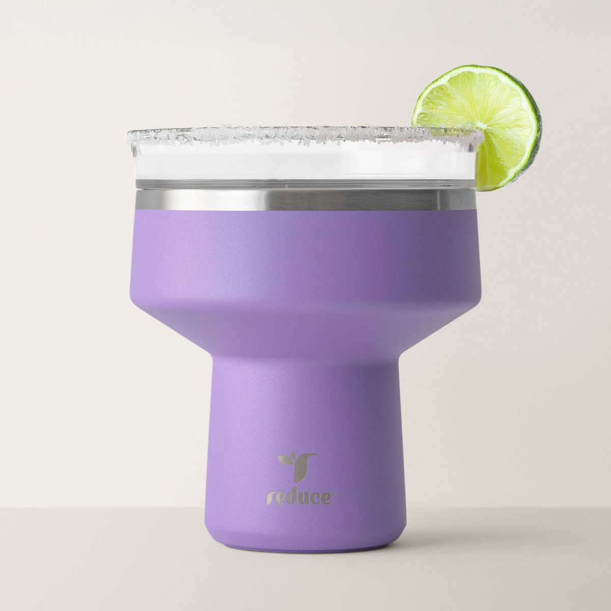 saltini-16-oz-x6 Saltini_16oz_PurplePunch-1_ac84bfcc-9033-4a88-b312-99b4389755e4.jpg