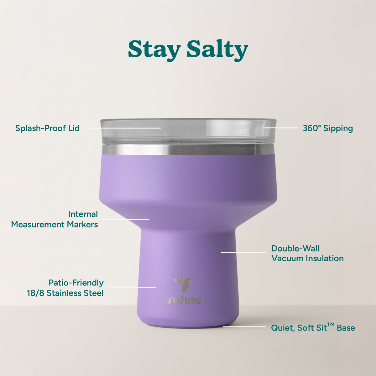 saltini-16-oz-x6 Saltini_16oz_PurplePunch-3.jpg